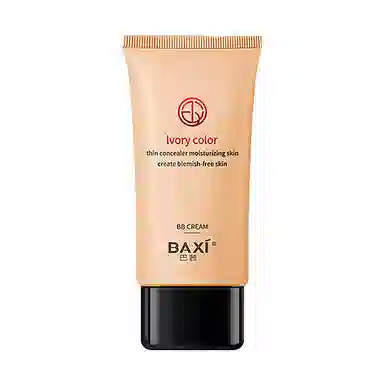BAXI BB 40g