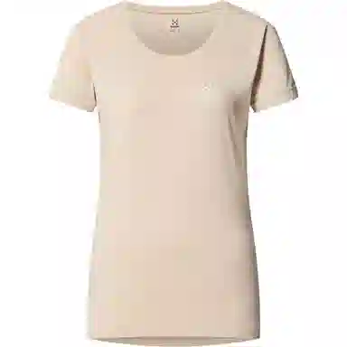 HAGLFS RidgeHikeTee T