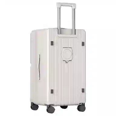 KOSITU PC 202426222830