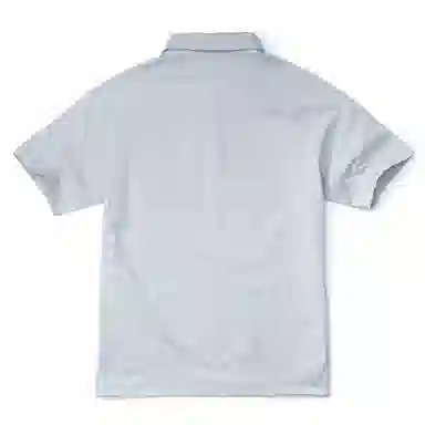 AKCLUB Polo
