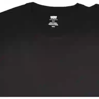 Levis T 2