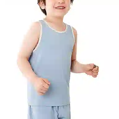 mini bala SS25