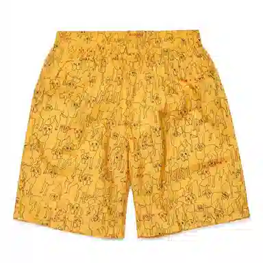 MARNI