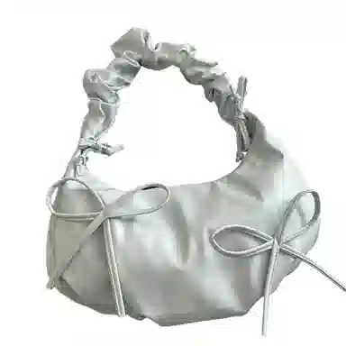 TOUTSEUL YOLO ins PU