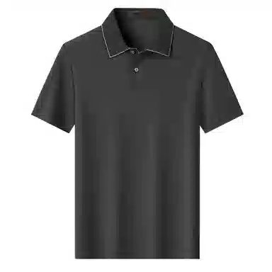 JUDGER Polo