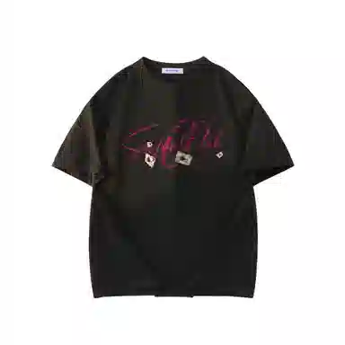 7 SEVFUN T