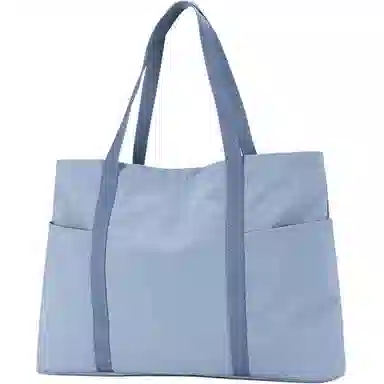 KALAY Tote 23L