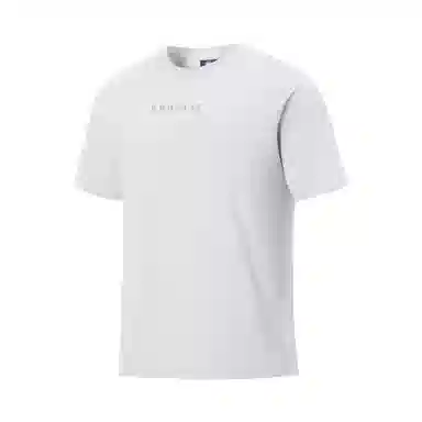 LiNing x 1807 BADFIVE T