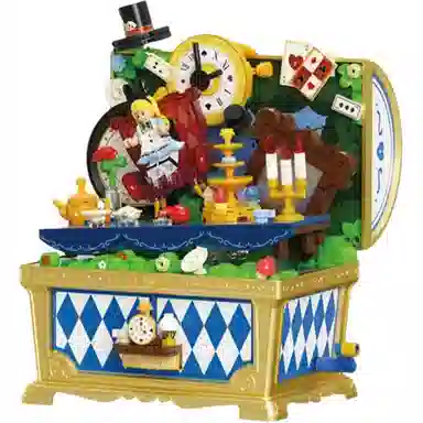 abay 301-600pcs abay-GZ-JM-11-1