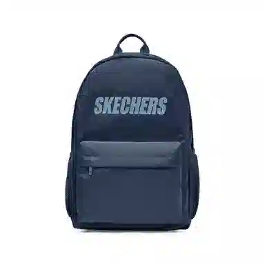 Skechers 18L