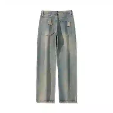 JUCY JUDY boyclean fit