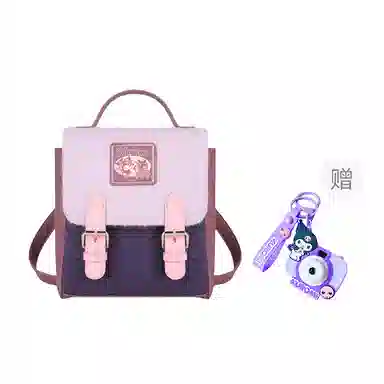 Sanrio