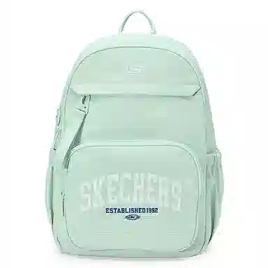 Skechers kids
