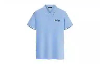 CSKS LogopoloPolo