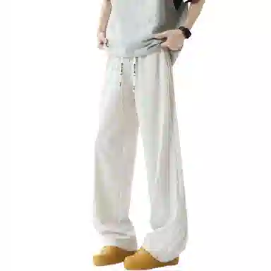 maxim's de paris vibe