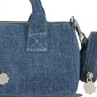 COVERNAT Cloverheart