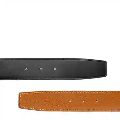 HERMES Constance Togo 3.8cm