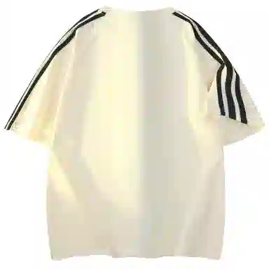 maxim's de paris logoT