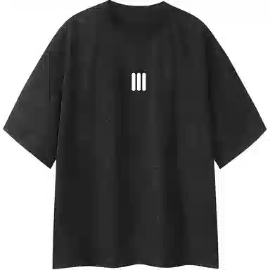 KEIRANDUN T