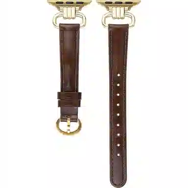 Xiaomi band 8Pro