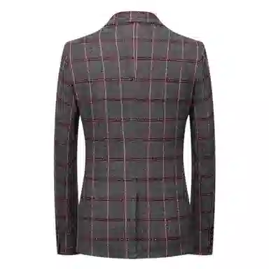 Automobili Lamborghini logo