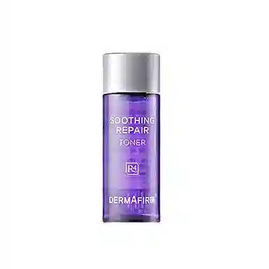 20ml