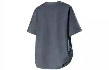 Lee Cooper logoT