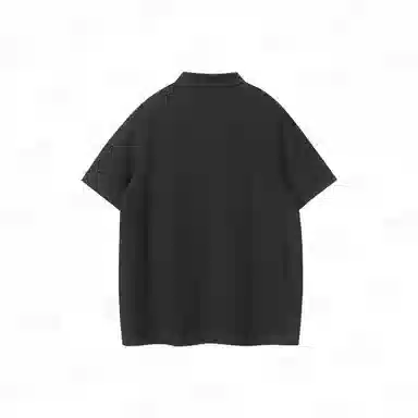PIERRE CARDIN Polo