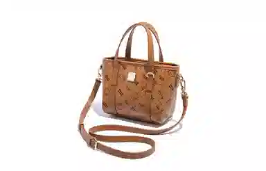 MESUCA x Hello Kitty PU