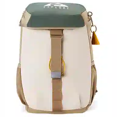 FILA 16L