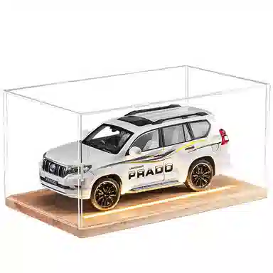 SUV118