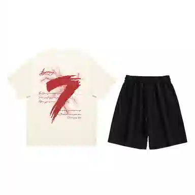 Lightning X Storm T