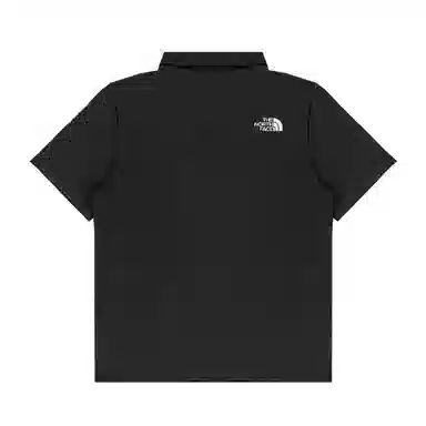 THE NORTH FACE Fantasy Polo