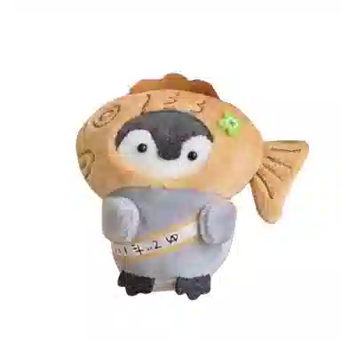 10cm