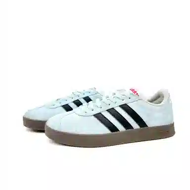 adidas neo VL Court