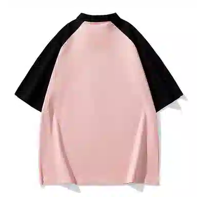 Colorful Creations logoT