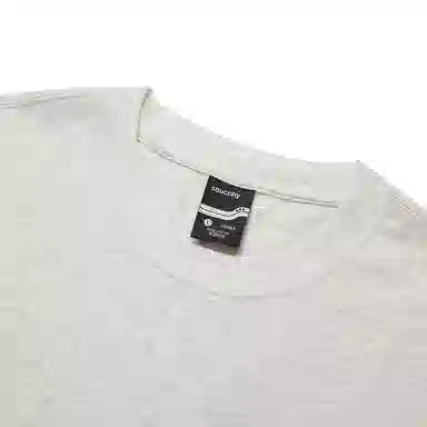 Saucony T