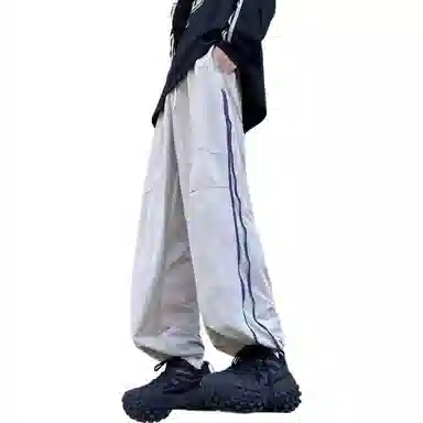 TAOKK