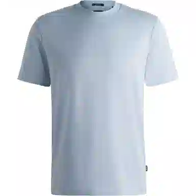 HUGO BOSS T