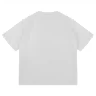 MOOTONAL T