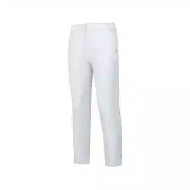 RAPIDO CLAGANCE SS25 GOLF