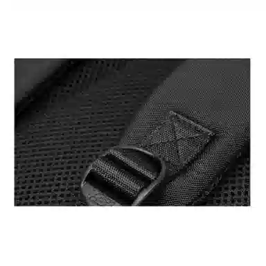 Skechers Backpack Black