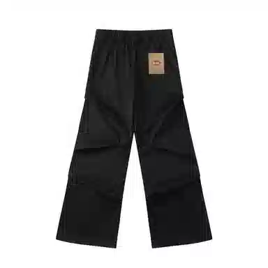 Lee Cooper logo