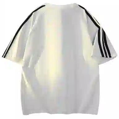 maxim's de paris logoT