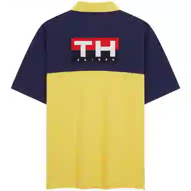 Tommy Hilfiger Polo