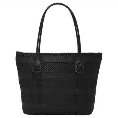 Nike Air Tote Bag Tote