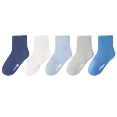 MQD 5