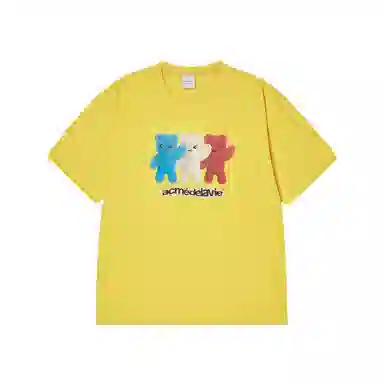 acme de la vieADLV SS25 T