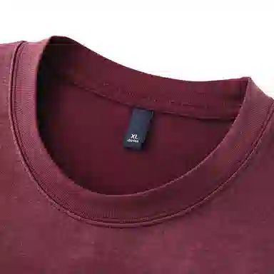 PRPK T