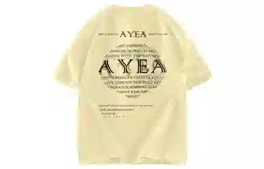 AYEA T